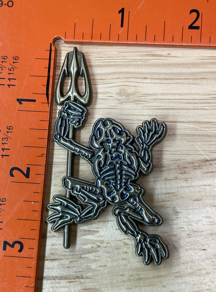 Fake_SEAL-FROGMAN_c_1200x1200.