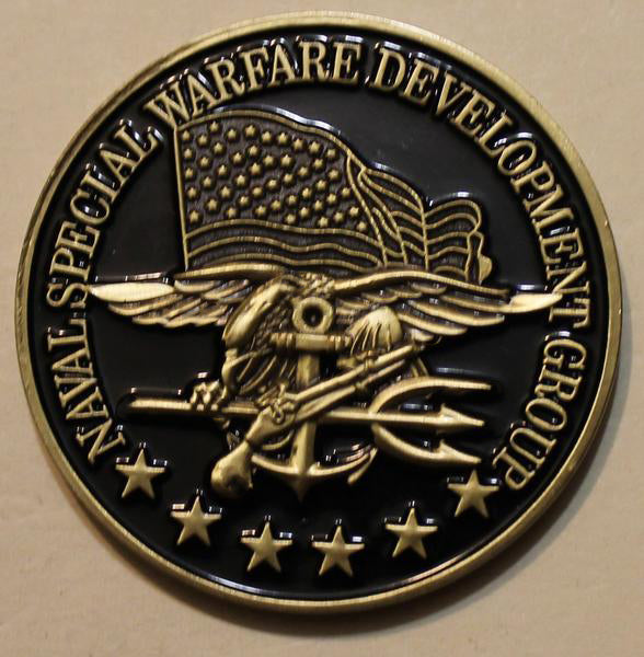 Naval Special Warfare Development Group Devgru Seal Team 6 Blue Squadr Rolyat Military 3084