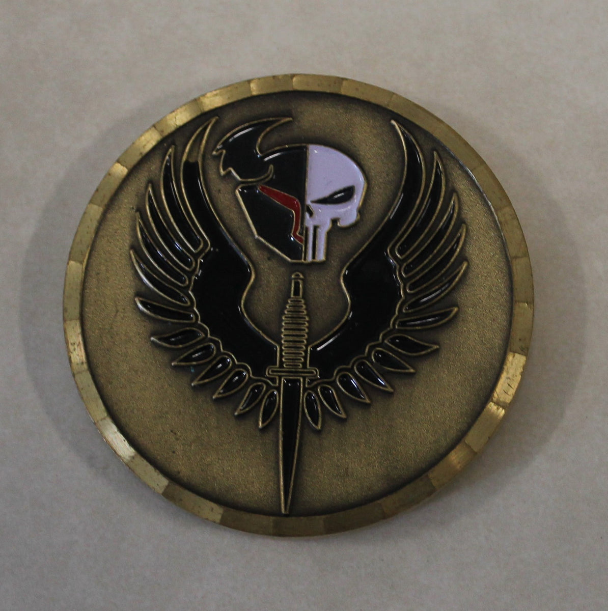 427th Special Operations Squadron Covert Avteg Jsoc Tier 1 Air Force C