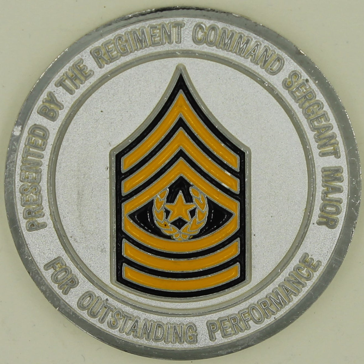 160th Special Operations Aviation Regiment SOAR Night Stalker Command ...
