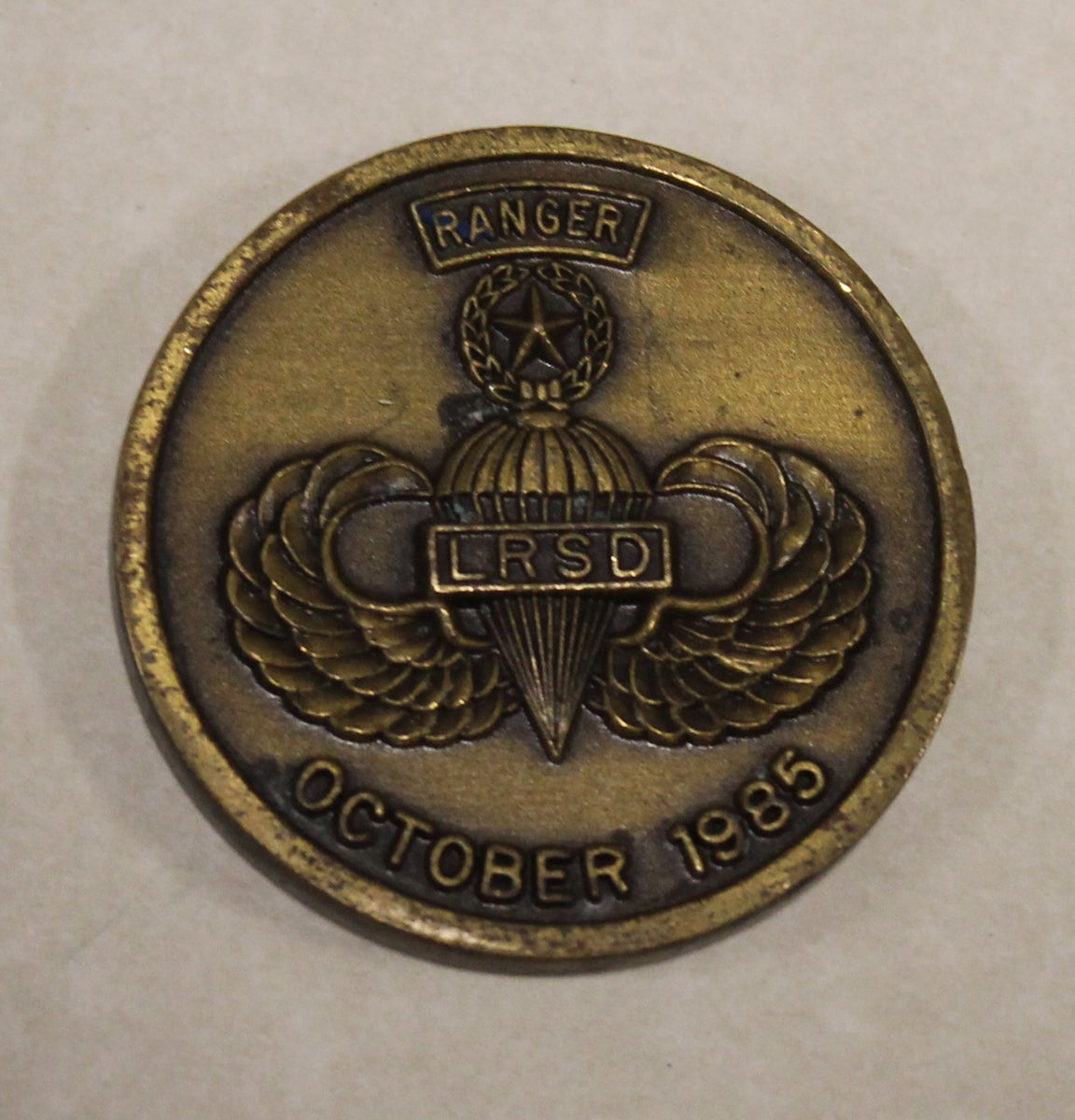 歩八五第二大隊 (歩兵第85連隊) 記章 歩八五第二大隊 (歩兵第85連隊) 記章 歩八五第二大隊 (歩兵第85連隊