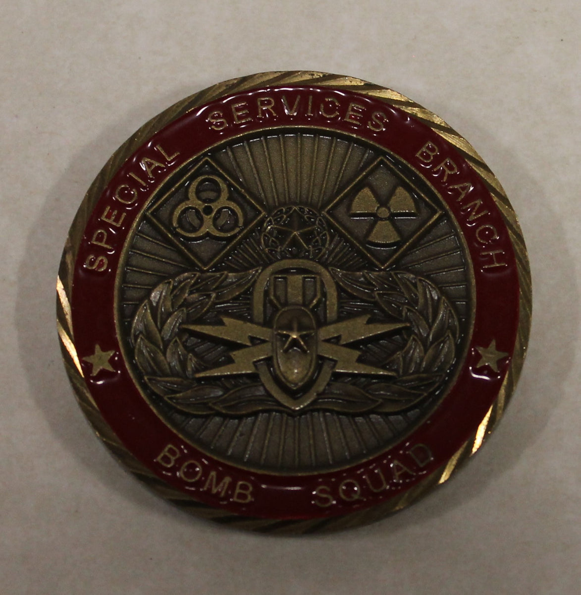 IMG_1358_1200x1200.jpg?v=