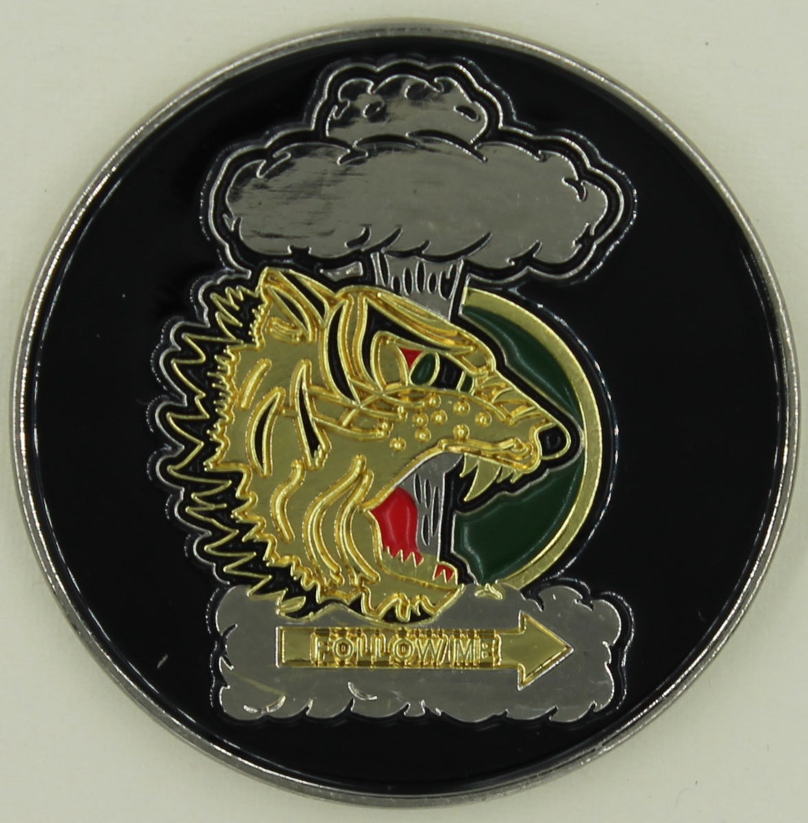 IMG_1598_1200x1200.jpg?v=