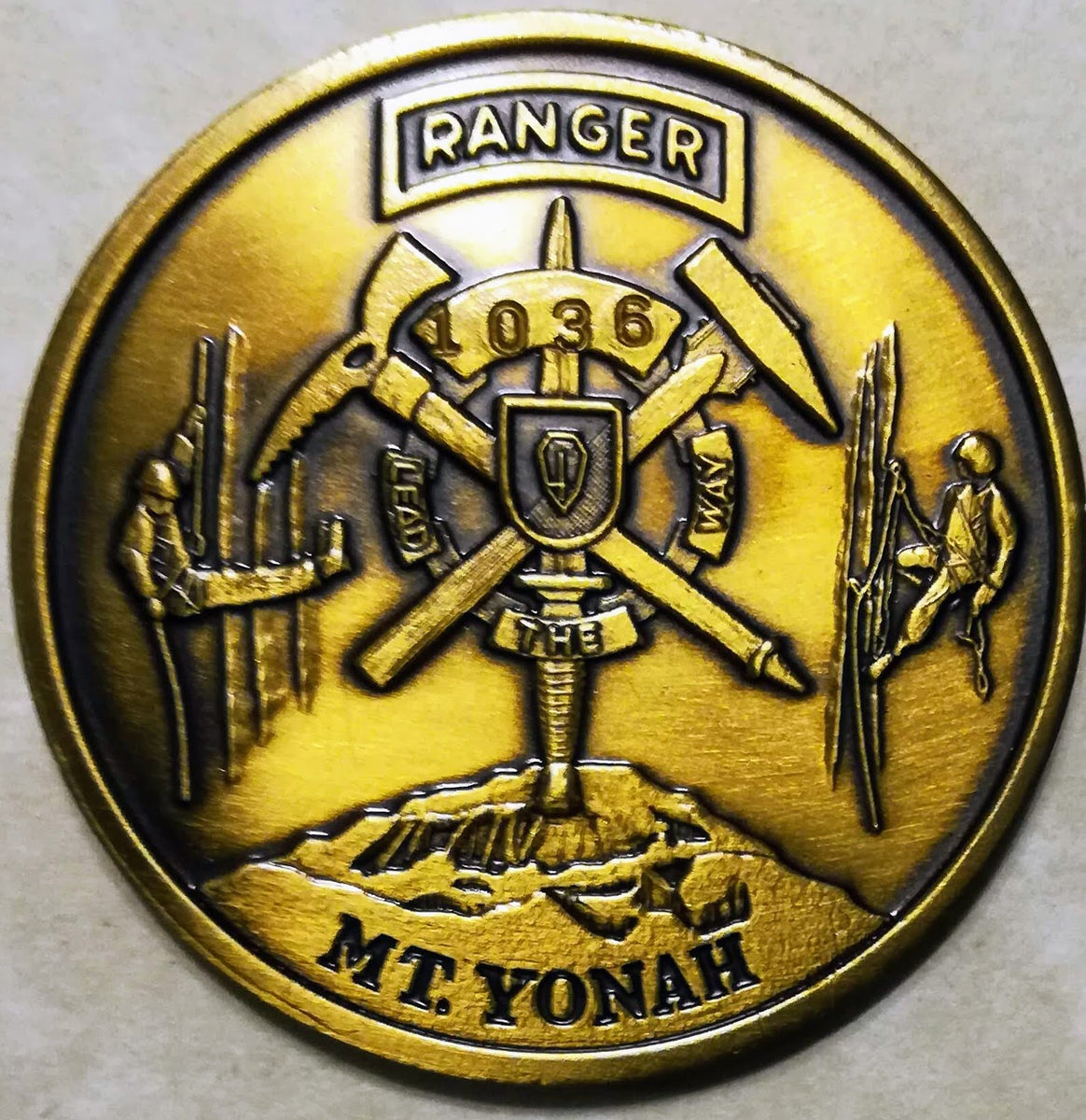 IMG_20180527_135920_1200x1200.