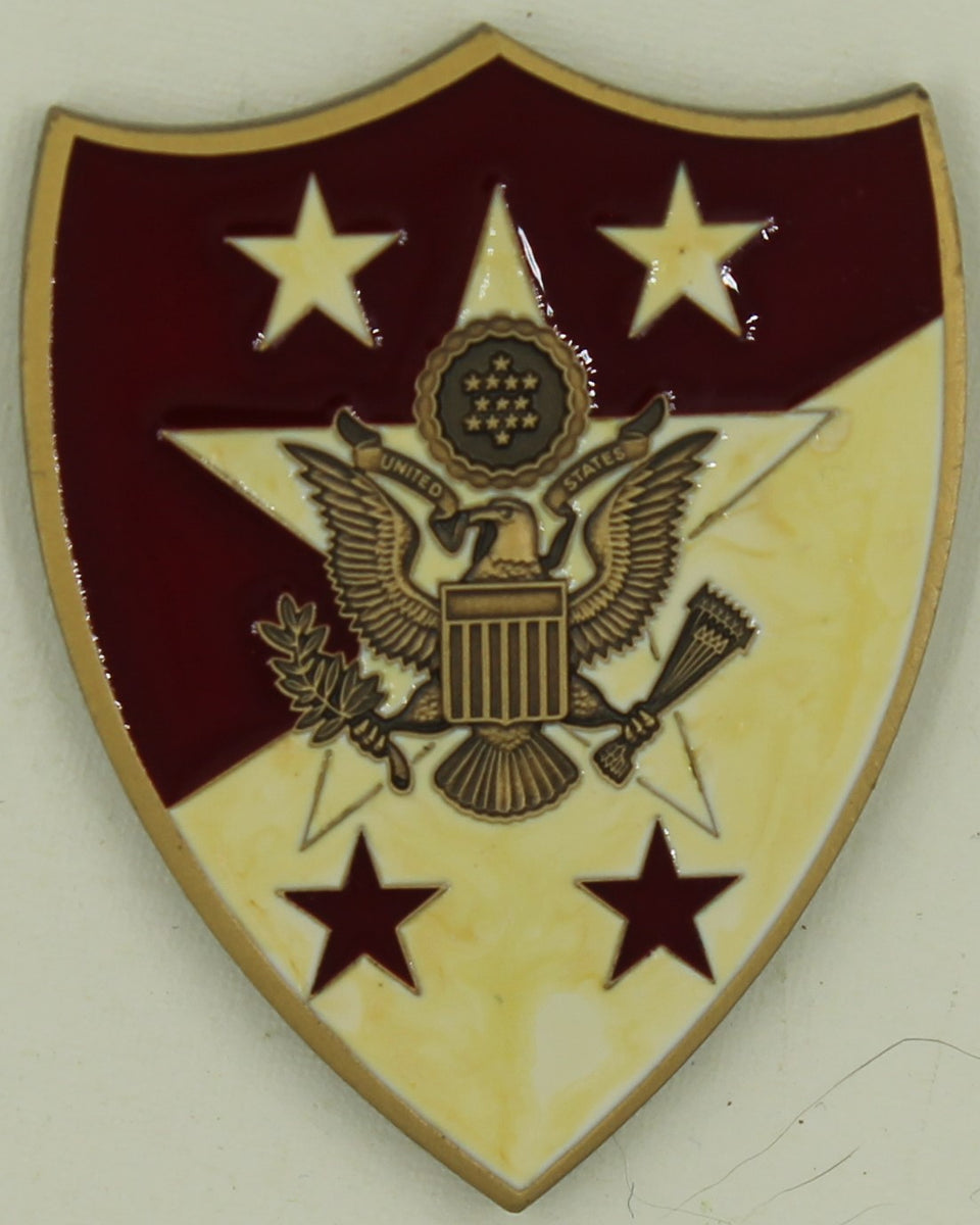 IMG_3999_1200x1200.jpg?v=