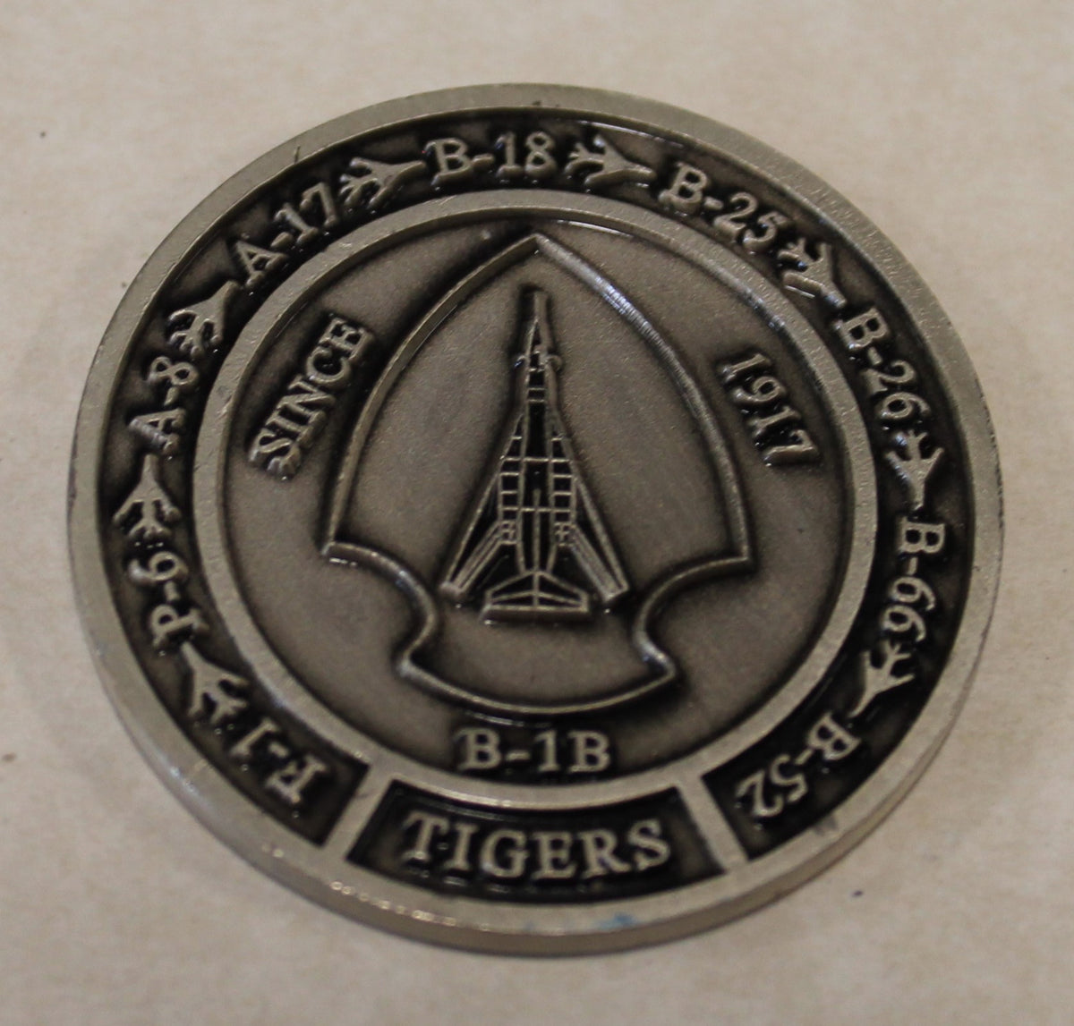 レア皿latin bomb squad入手困難 IMG_0490.jpg?v=1764537177&