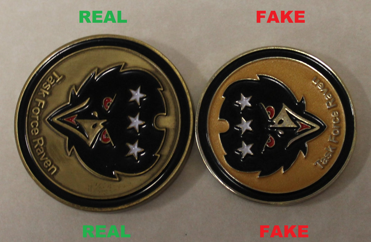 Pin on Faking It: Originals, Copies, And Counterfeits