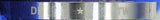 Central Intelligence Agency CIA Global Response Staff GRS Initials of Fallen Challenge Coin - Variation!