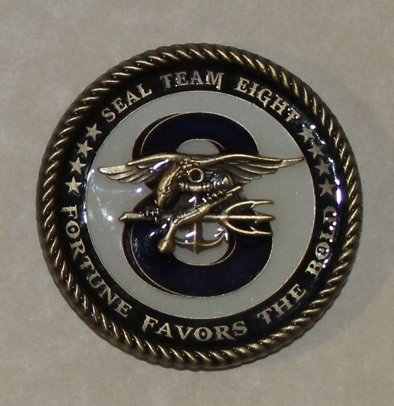 Challenge Coins – Tagged 