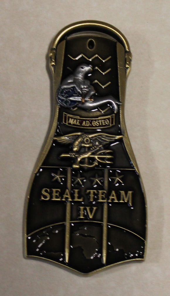 SEAL Team 4 Four Heritage Underwater Demolition Team UDT 21 Frogma Seal team 4 four heritage underwater demolition team udt 21 frogma