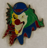Strike Fighter Squadron 34 (VFA-34) Joker Navy Challenge Coin