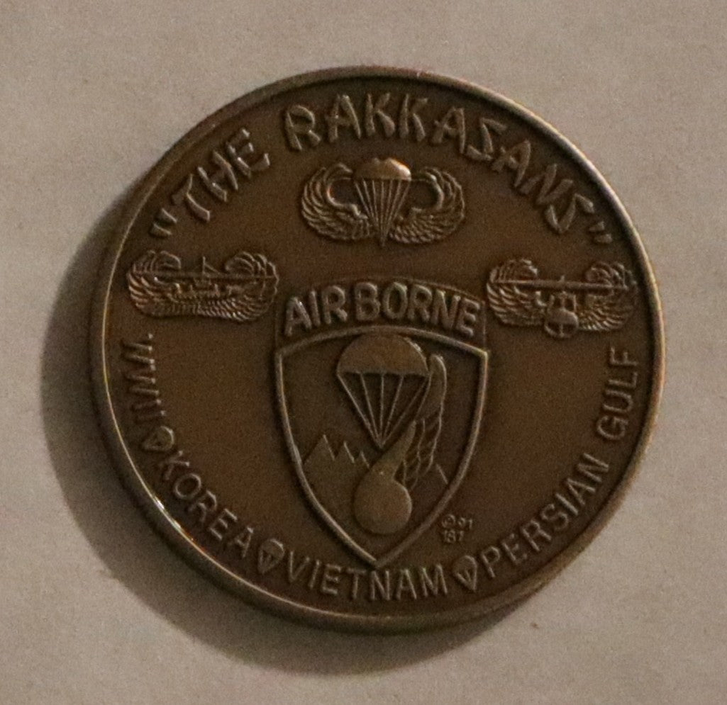 Army – Rolyat Military Collectibles