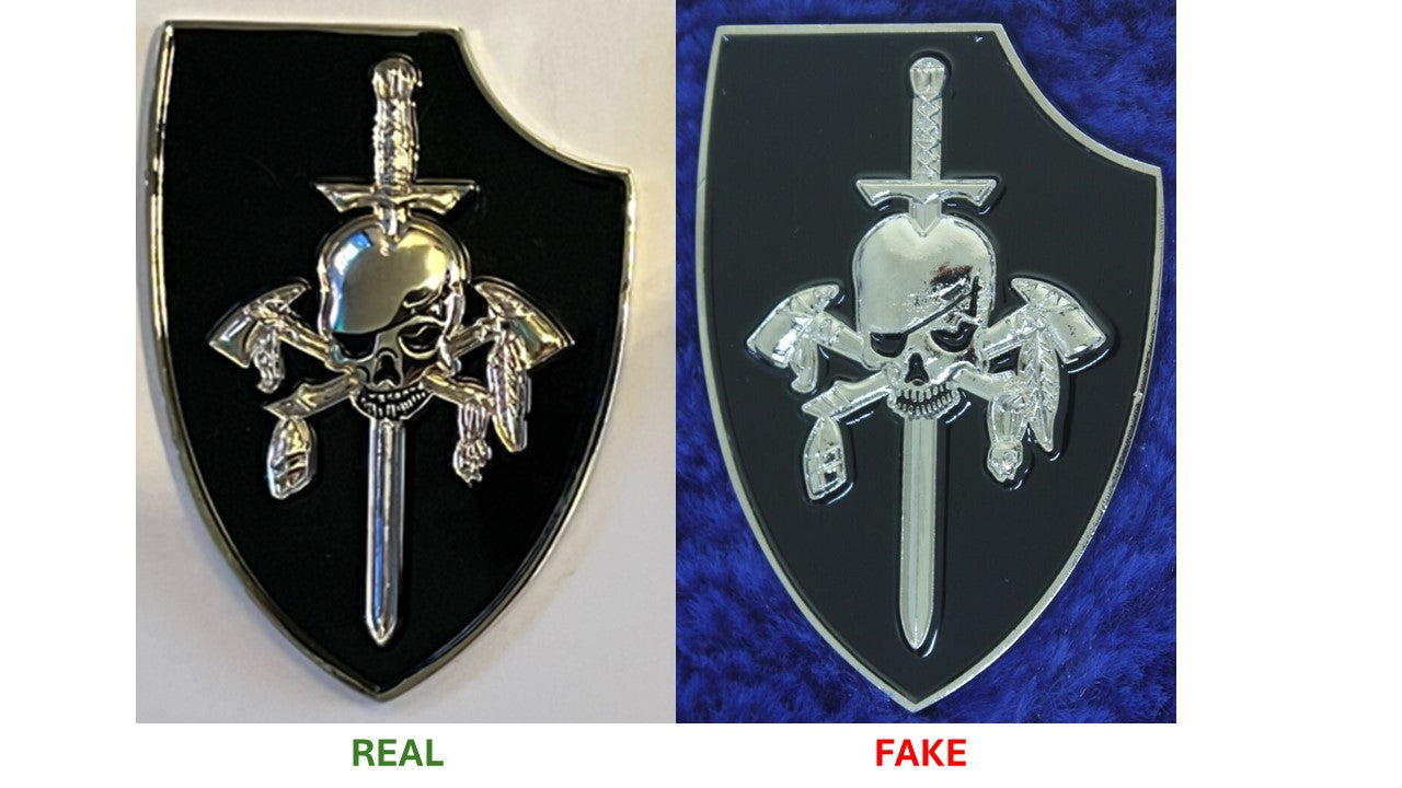 日本全国送料無料商品 特集 / 6 Team SEAL INFORMATION: DEVGRU vs REAL Squadron Silver その他