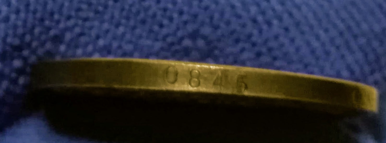 Operation Urgent Fury 82nd Airborne Division Grenada H-Minus 505