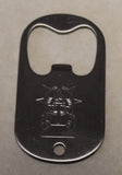 Delta Force Combat Application Group CAG Tier-1 Army Special Forces Bottle Opener