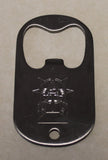 Delta Force Combat Application Group CAG Tier-1 Army Special Forces Bottle Opener