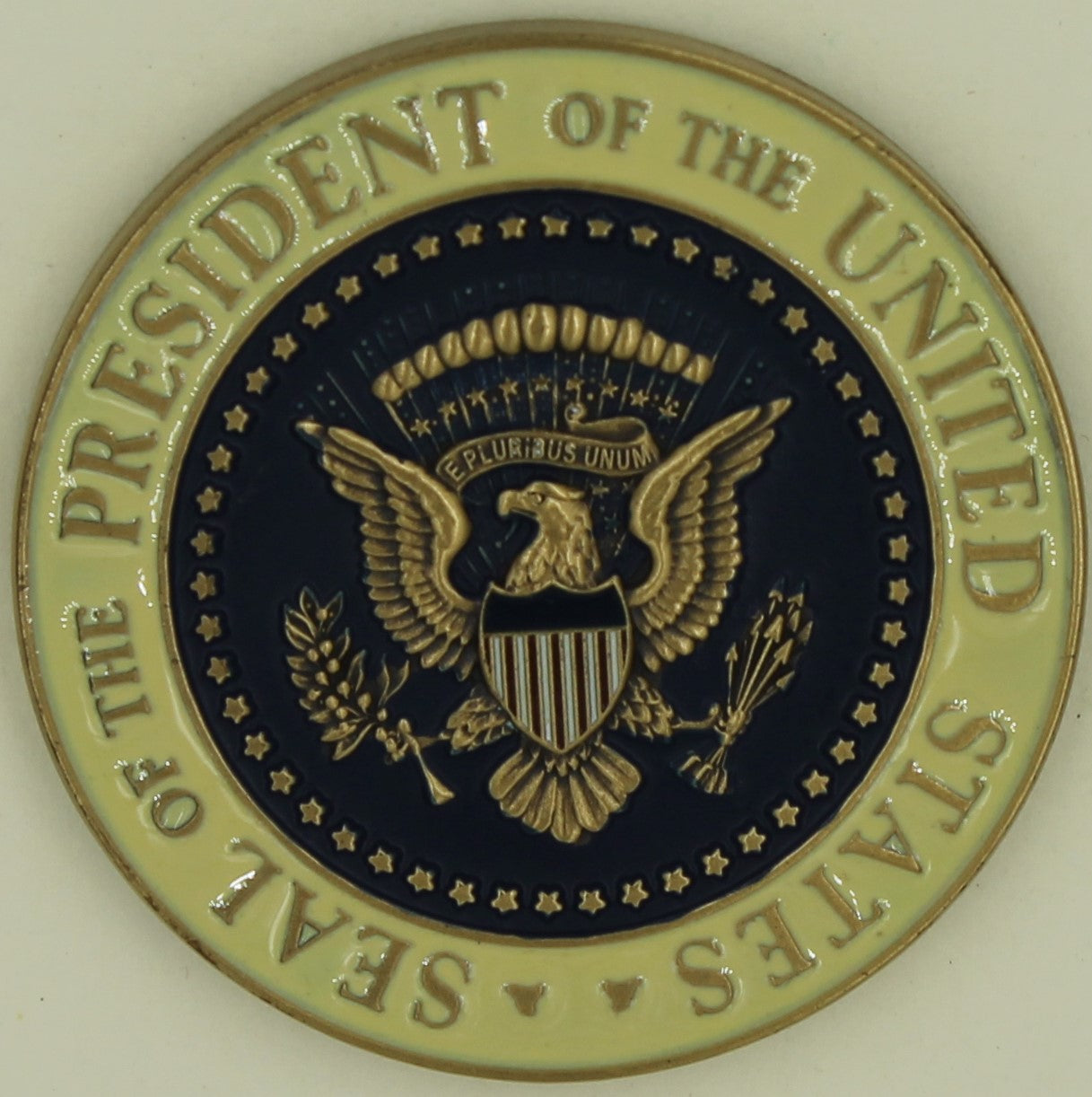 Challenge Coins – Page 143 – Rolyat Military Collectibles