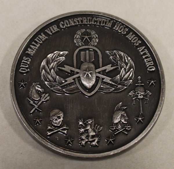 IMG_4506_grande.jpg?v=1625850897