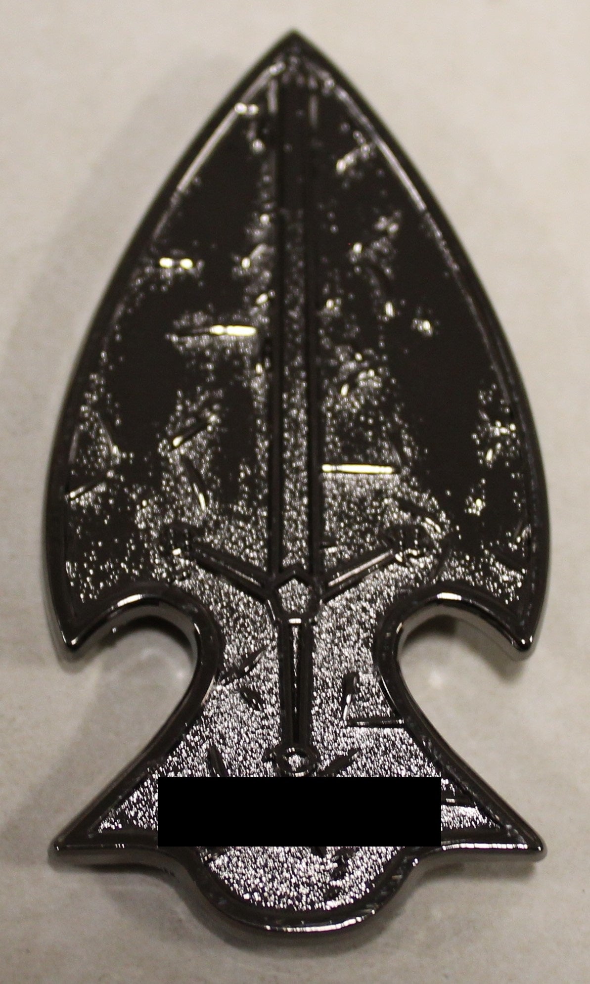 Intelligence Support Activity