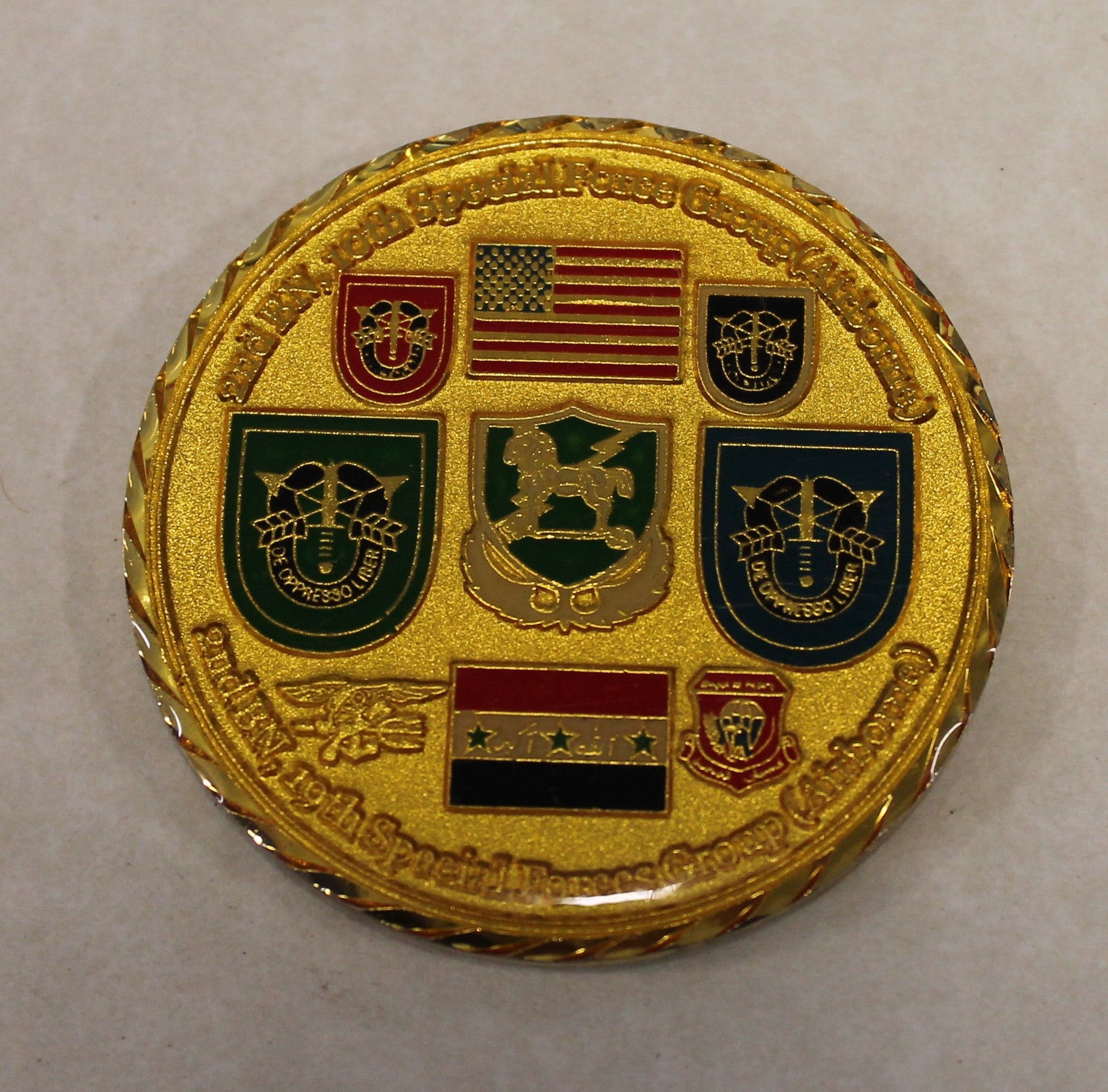 Navy – Rolyat Military Collectibles