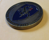 CIA Counter Terrorism Center Today Is September 12, 2001 Operation ENDURING FREEDOM Medallion /. Challenge Coin