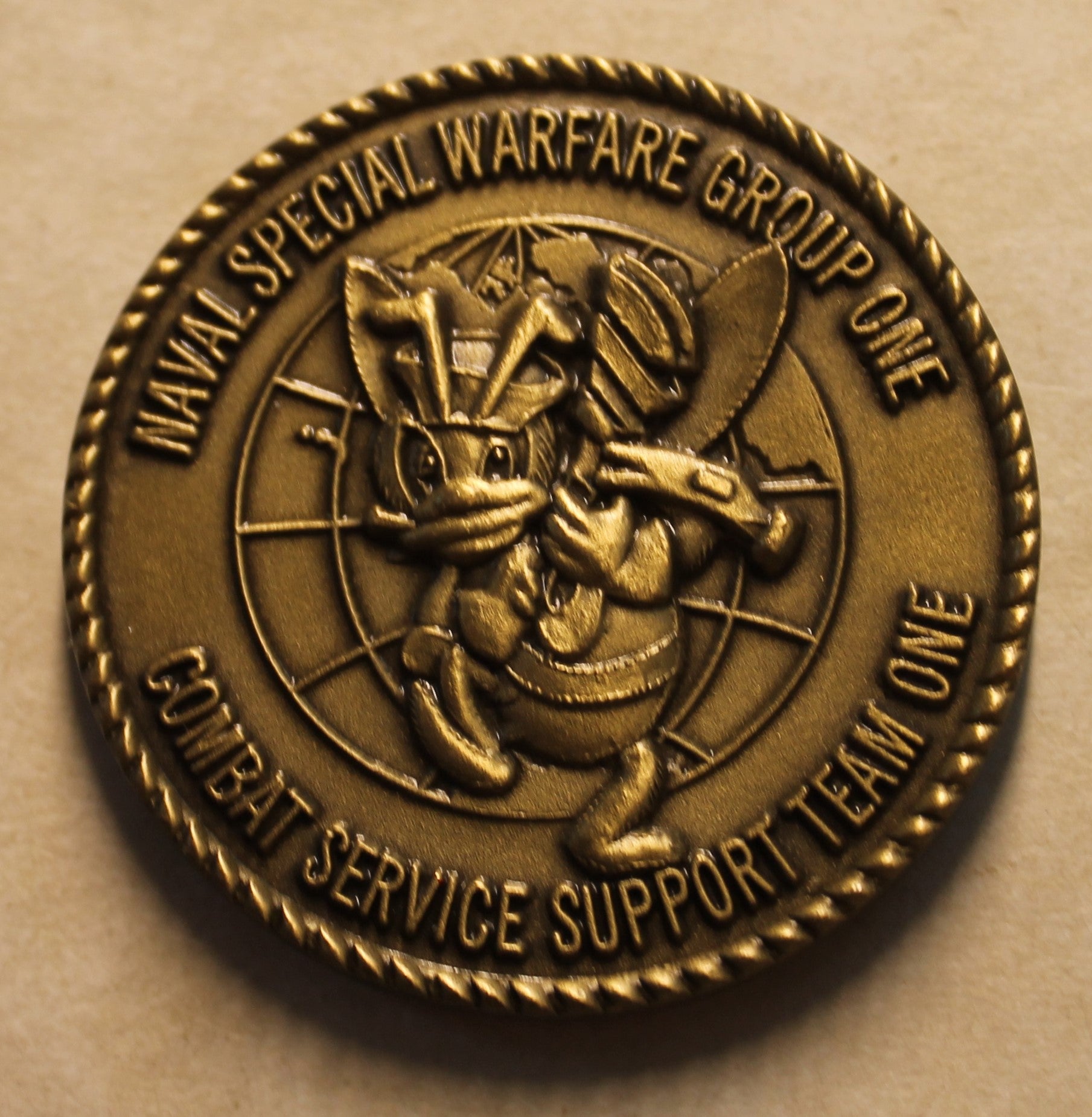 Amazon.co.jp: Coins For Anything Inc 海軍潜水艦チャレンジ
