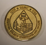 Survival Evasion Resistance and Escape SERE Brunswick, MA Navy SEAL Challenge Coin