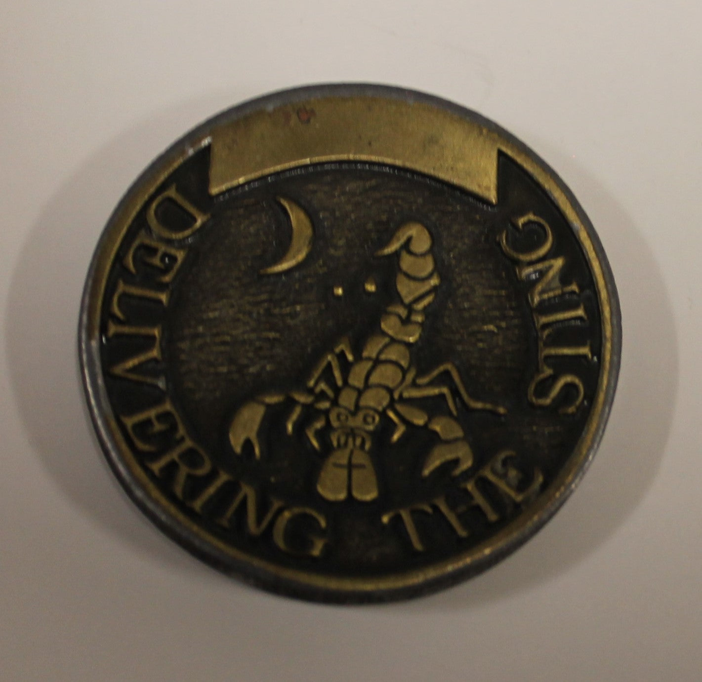 437th Military Airlift Wing 16th Airlift Squadron Special 