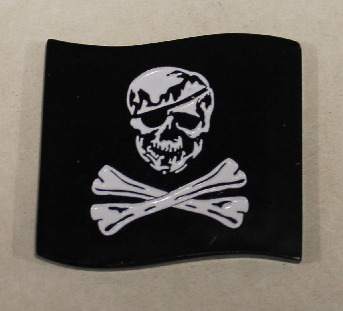 Naval Special Warfare Development Group DEVGRU SEAL Team 6 Blue Squadr ...