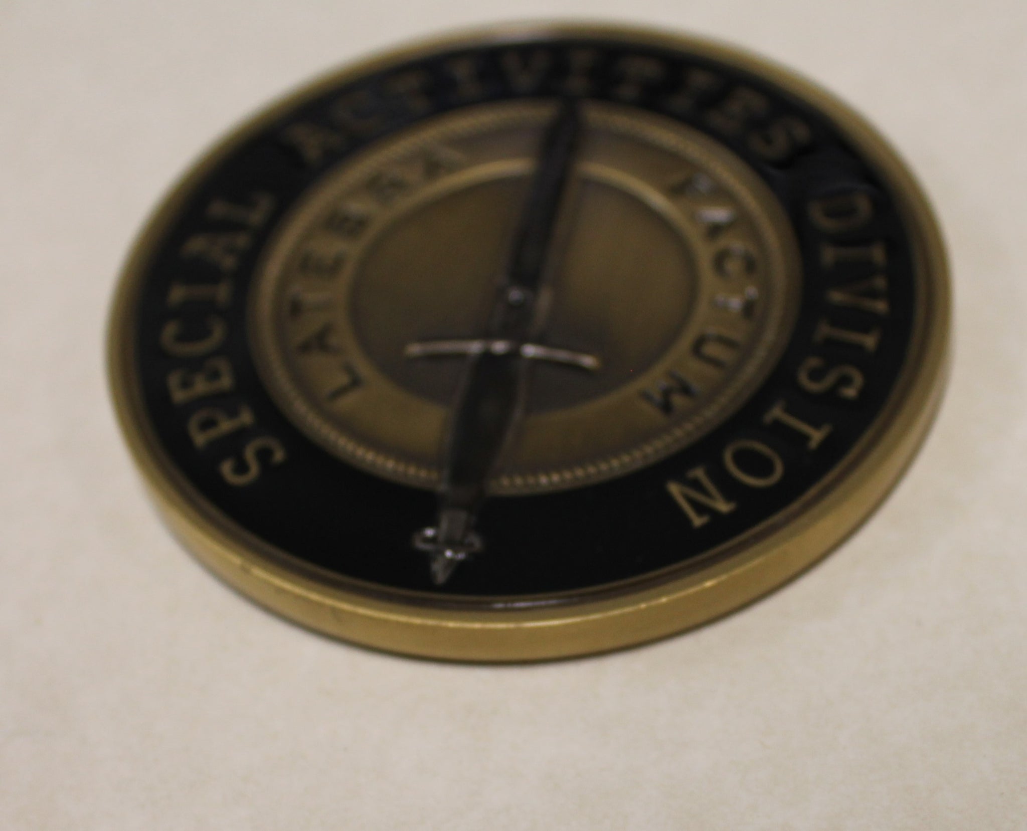 International Yoga Day, Nuova Sfida Attività Su Apple Watch - Foto 14