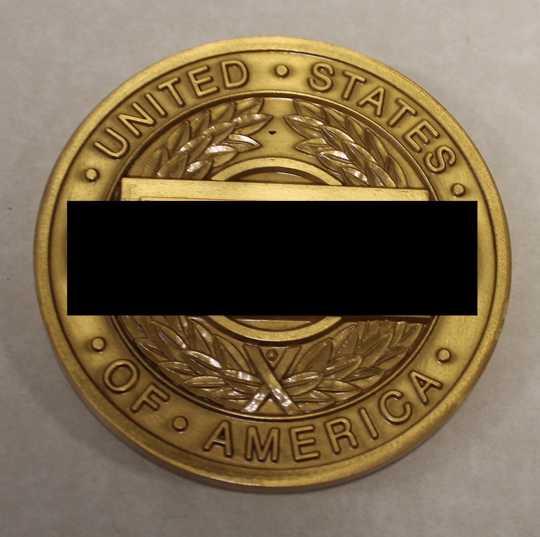 Career Commendation Medal - Central Intelligence Agency Award 3 | #1918077426 Career Commendation Medal - Central Intelligence Agency Award 3 | #1918077426