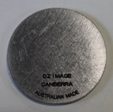 Australian Army 100 Year Anniversary 1901-2001 Challenge Coin