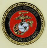 Marine Medium Helicopter Squadron HMM-161