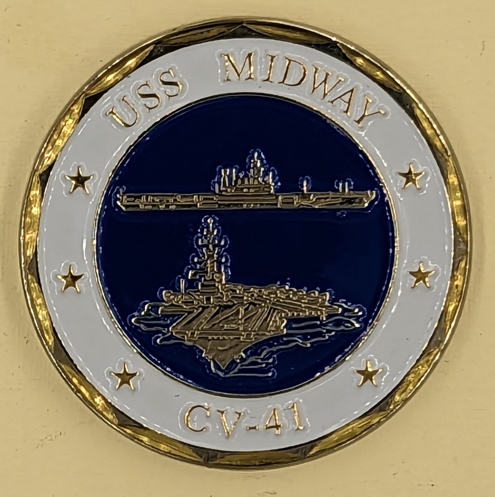 Navy Ships – Tagged 