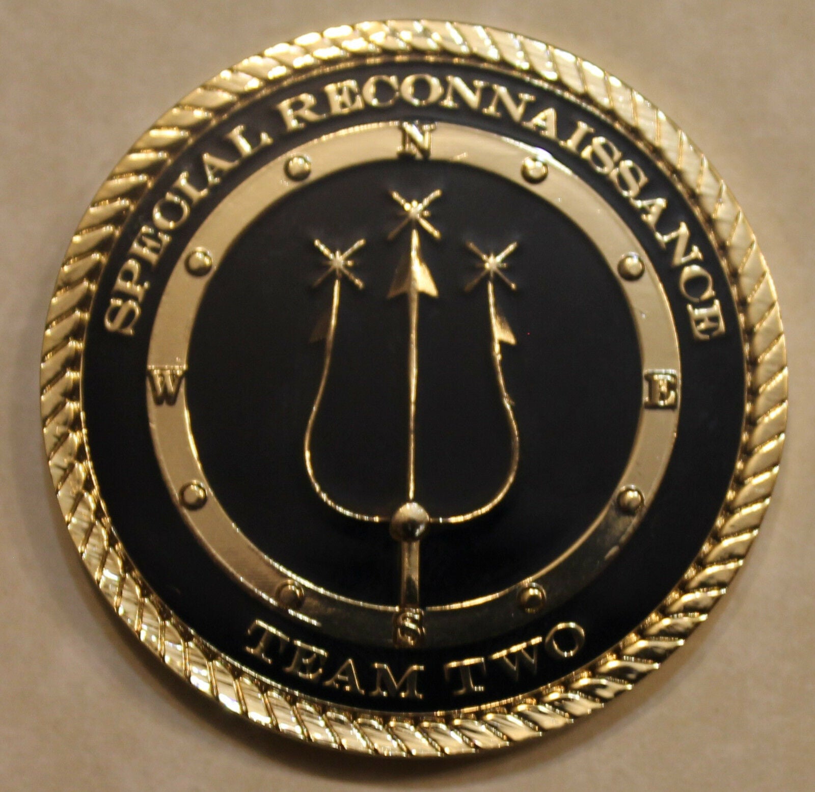 Navy SEALs – Tagged 