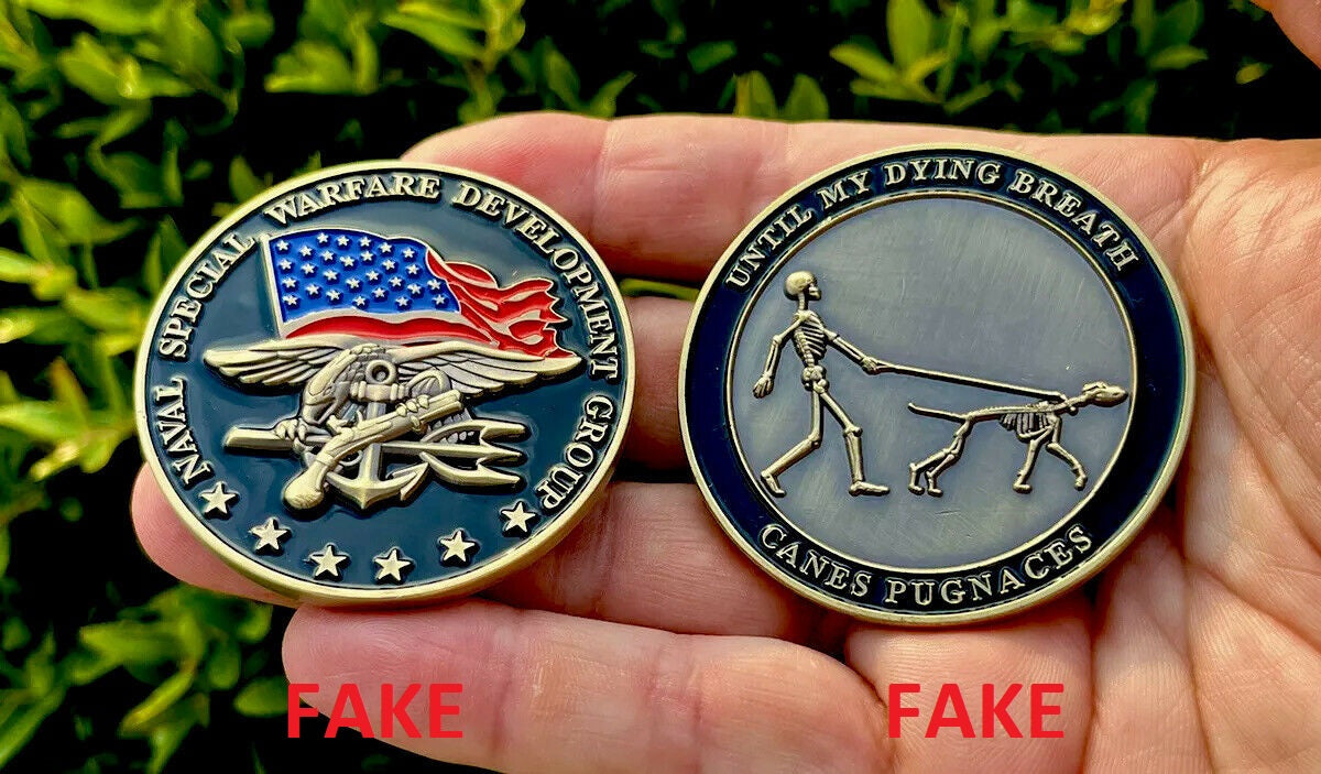 Navy SEALs – Tagged 