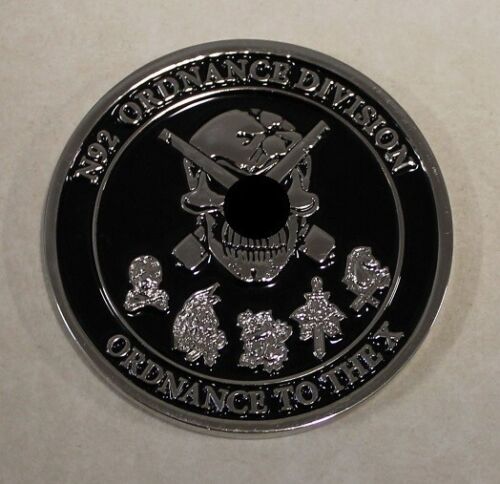Navy SEALs – Tagged 